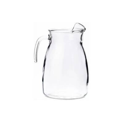 Artic Džbán 2,8 l