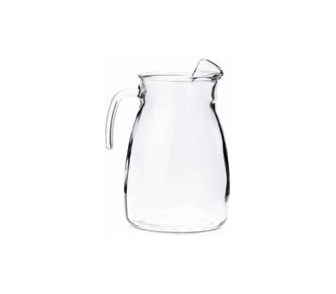 Artic Džbán 2,8 l