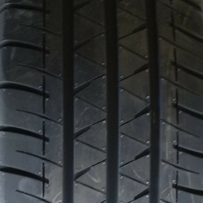 Yokohama Bluearth Van Ry55 195/80 R15 106/104R