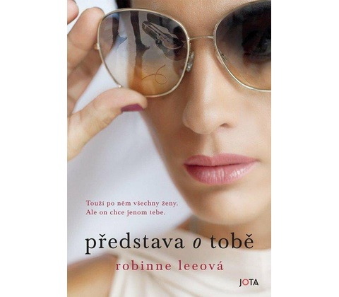 Představa o tobě