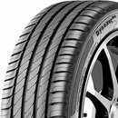 Kleber Dynaxer HP4 165/60 R14 75H