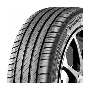 Kleber Dynaxer HP4 165/60 R14 75H