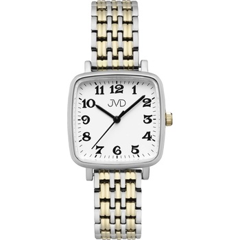 JVD J4196.3