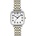 JVD J4196.3