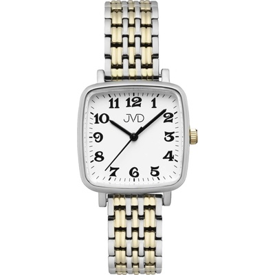 JVD J4196.3