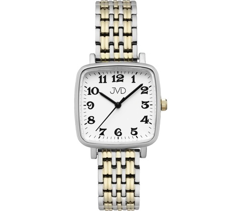 JVD J4196.3