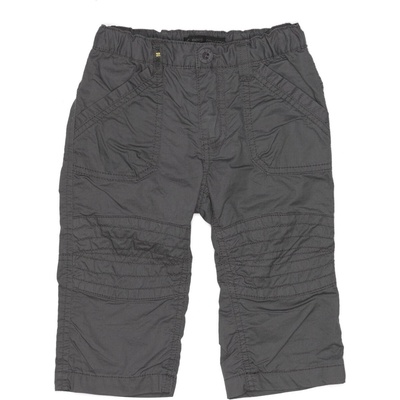 Babyface Бебешки панталон Babyface подплатен
