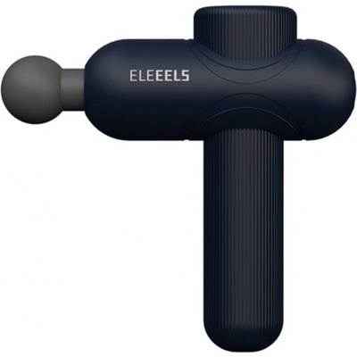 Eleeels G1