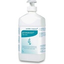 Prosavon tekuté mydlo antib.davkovac 500 ml