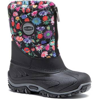 OLANG Ботуши bmx