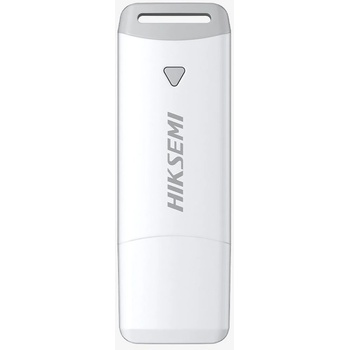HIKSEMI Cap 8GB HS-USB-M220P(STD)/8G/NEWSEMI/WW