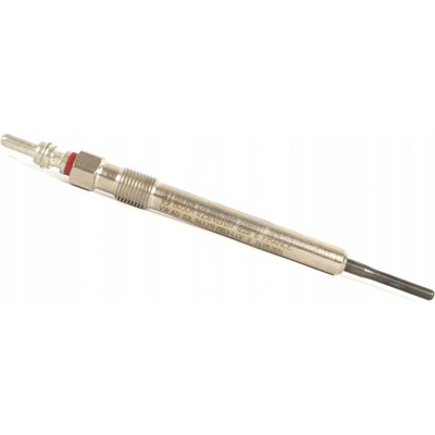 Žeraviaca sviečka Bosch 0 250 403 009