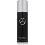 Mercedes-Benz For Men deo spray 200 ml