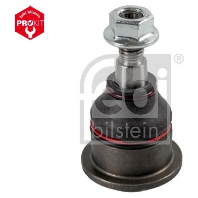 Podpora/kloub FEBI BILSTEIN 172763
