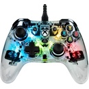 Image 1 of NACON Evol-X Xbox Controller (2808828)