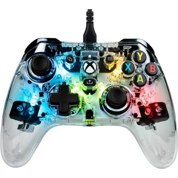 Image 1 of NACON Evol-X Xbox Controller (2808828)