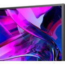 Image 1 of Hisense 65U7KQ