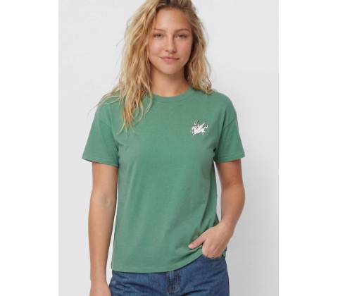 Volcom Voltrip evergreen