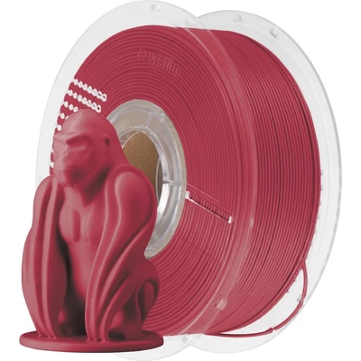 AzureFilm PLA Red Wine - 1, 75 mm / 1000 g (FP171-3005)