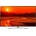 LG 75SM9900