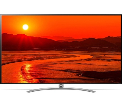 LG 75SM9900