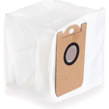 Image 1 of Lenovo QY60Z20047