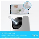 Image 1 of TP-Link Tapo-C225