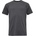 Umbro RLXD Tee Essentials čierna