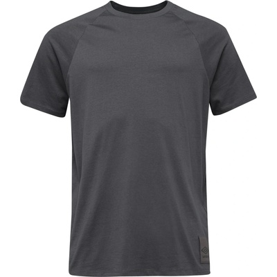 Umbro RLXD Tee Essentials čierna