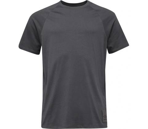 Umbro RLXD Tee Essentials čierna