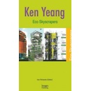 Eco Skyscrapers