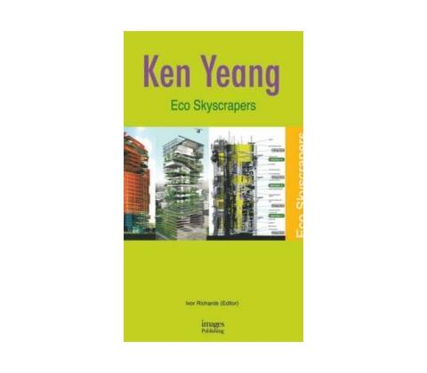 Eco Skyscrapers