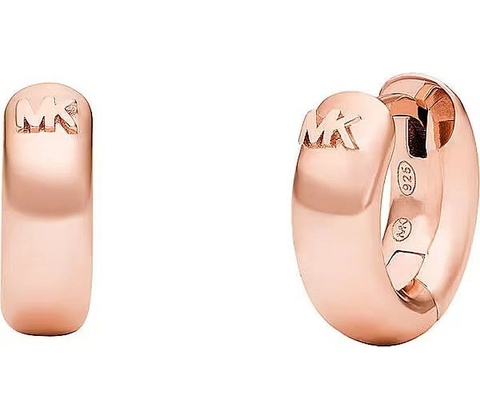 Michael Kors MKC1599AA791
