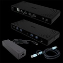 i-Tec CADUA4KDOCKPDB100