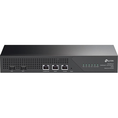 TP-Link DS-P7001-01