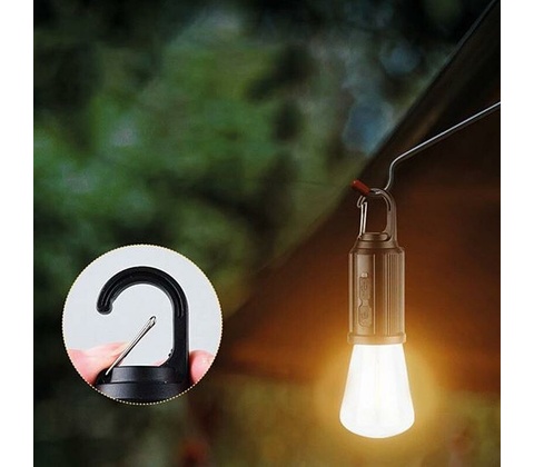 Solight WN51
