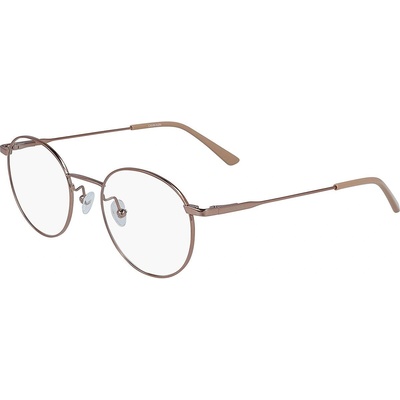 Calvin Klein CK19119 781
