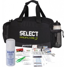 Medical SELECT s výbavou UNIVERSAL Kelen
