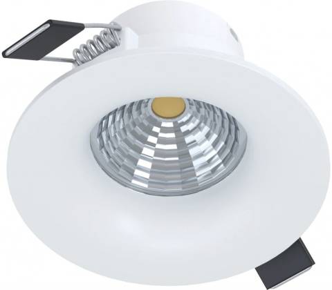 EGLO 98243