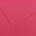 Canson Colorline 50x65 cm Fuchsia 11 150 g Цветна хартия (C200041387)