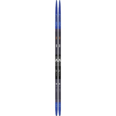 Atomic Pro C2 Skin PSP hard + Prolink Shift Pro Classic 2021/22