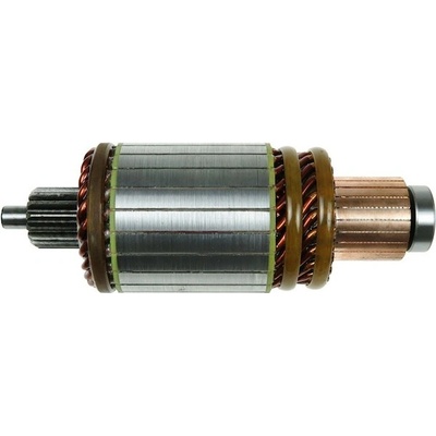 Rotor startéru AS-PL SA9029S