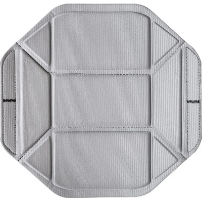 Peak Design FlexFold prepážka ED Tote Pack 20L v2 Cool Grey DV-007-L-1