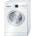 Bosch WAE24465BY