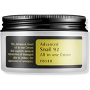 Cosrx Advanced Snail 92 All In One Cream 100 ml