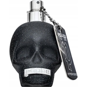 Police To Be Hyperverse Man EDT 40 ml Парфюми