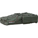 Suretti Obal Na Pruty Tříkomorový 85cm