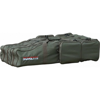 Suretti Obal Na Pruty Tříkomorový 85cm