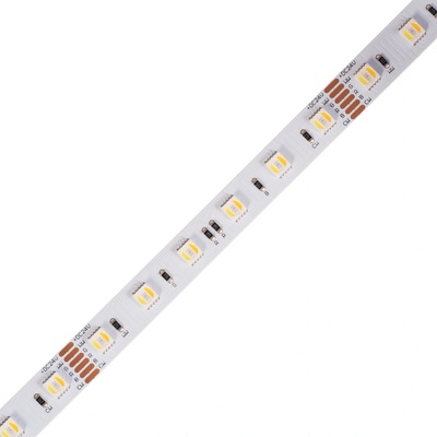 T-led 24RGBCCT