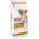 Reflex Adult Small Breed chicken 15 kg